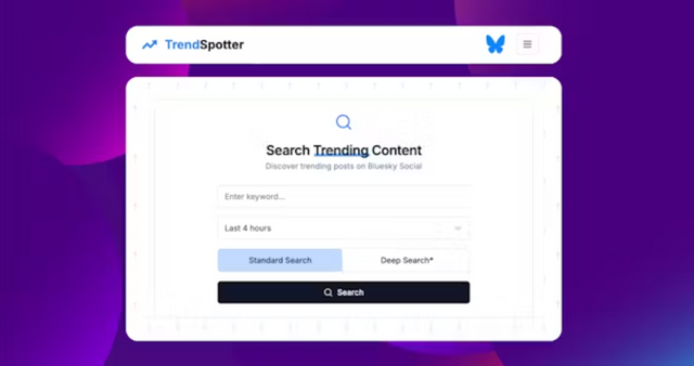 Screenshot 2024-11-30 132448.png